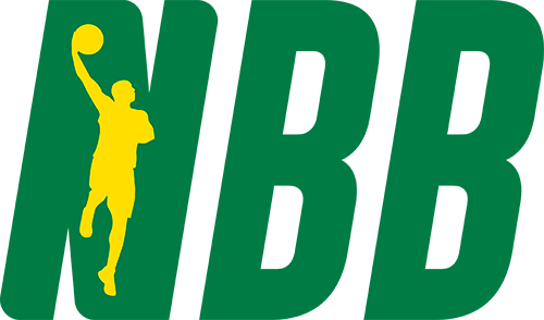 NBB — Novo Basquete Brasil